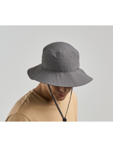 ATL-PICO-Pico Bucket